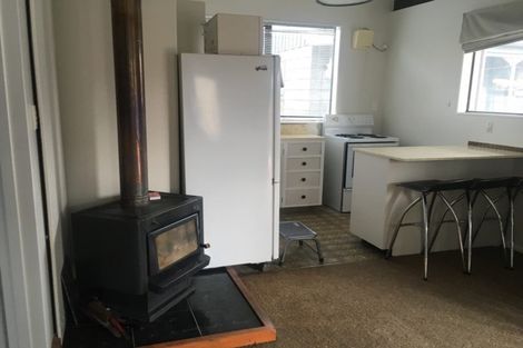 Photo of property in 12 Carr Street, Methven, 7730