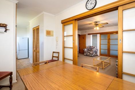 Photo of property in 36 Darwin Crescent, Maraenui, Napier, 4110