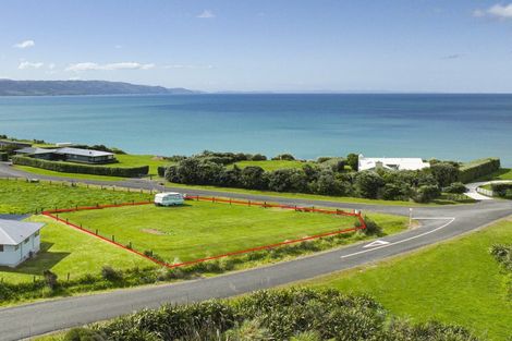 Photo of property in 3 Browns Rise, Mahia, 4198