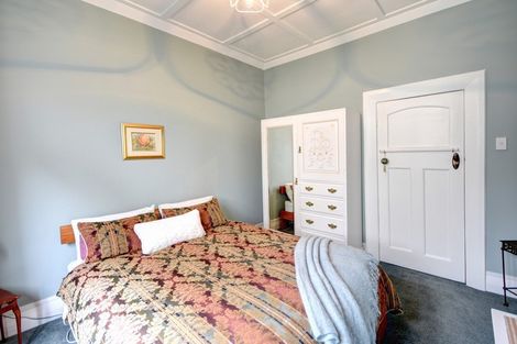 Photo of property in 18 Rawhiti Street, Musselburgh, Dunedin, 9013