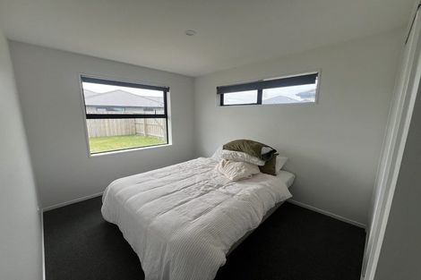 Photo of property in 8 Eileen Way, Rolleston, 7615