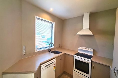 Photo of property in 1/31 Neill Street, Hornby, Christchurch, 8042