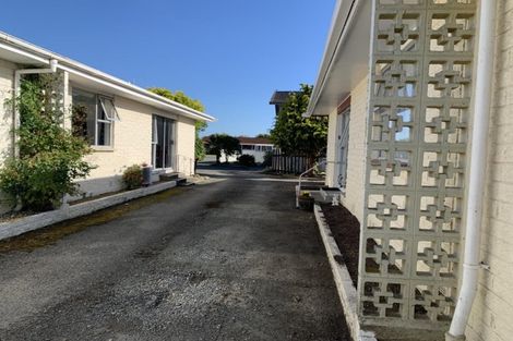 Photo of property in 3/304 Herbert Street, Windsor, Invercargill, 9810