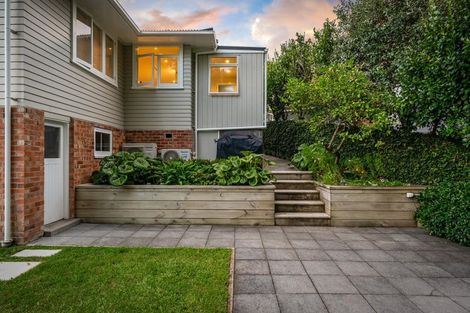 Photo of property in 17 Poto Street, Te Atatu South, Auckland, 0610