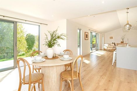 Photo of property in 1b Oswald Street, Mangapapa, Gisborne, 4010