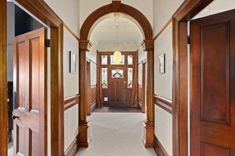 Photo of property in 15 Beta Street, Belleknowes, Dunedin, 9011