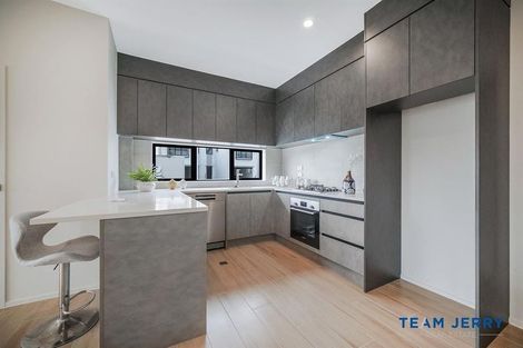 Photo of property in 49 Whare Kauri Road, Papakura, 2110