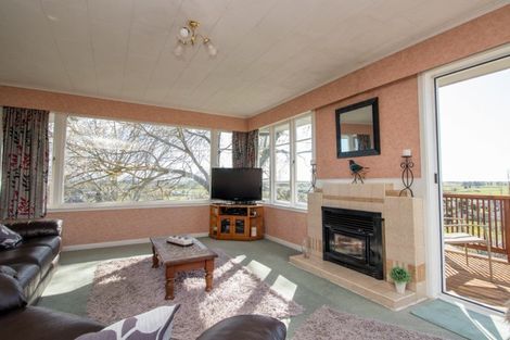 Photo of property in 17 Cullen Street, Paeroa, 3600