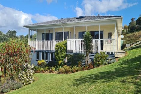 Photo of property in 99 Arawhata Road, Kaingaroa, Kaitaia, 0483