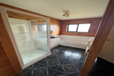 Photo of property in 193 Pine Valley Road, Dairy Flat, Silverdale, 0992