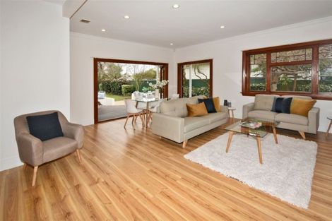 Photo of property in 105 Petrie Street, Richmond, Christchurch, 8013