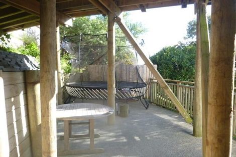 Photo of property in 141b Seatoun Heights Road, Miramar, Wellington, 6022