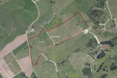 Photo of property in 182 Morrison Road, Arapohue, Dargaville, 0374