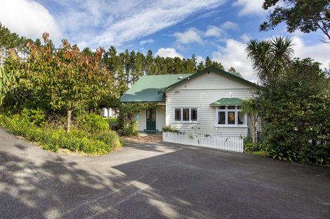 Photo of property in 114 O'brien Road, Coatesville, Albany, 0793