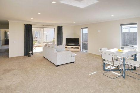 Photo of property in 3 Pakohe Street, Pegasus, 7612