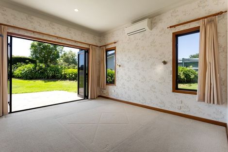 Photo of property in 130 Lawbrooke Lane, Te Awamutu, 3875