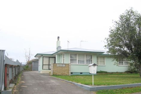 Photo of property in 2 Rimu Place, Taradale, Napier, 4112