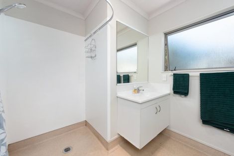 Photo of property in 94 Seventeenth Avenue, Tauranga South, Tauranga, 3112