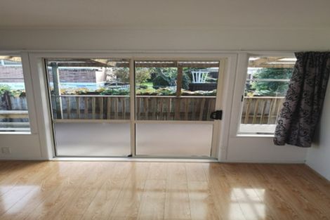 Photo of property in 5c Mountain Road, Mount Wellington, Auckland, 1072