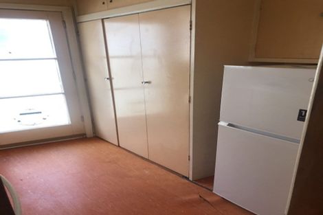 Photo of property in 5/380 Gloucester Street, Linwood, Christchurch, 8011