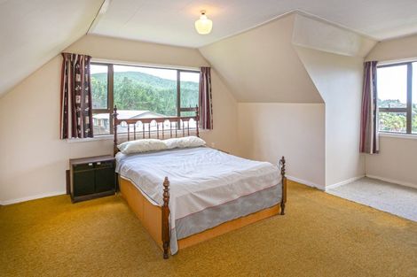 Photo of property in 131 Tuna Place, Onemana, Whangamata, 3691