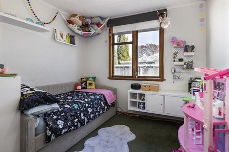 Photo of property in 46 Eltham Road, Blenheim, 7201