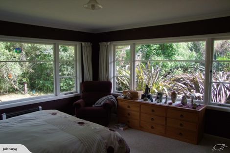 Photo of property in 50 Paritai Lane, Amberley, 7481