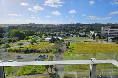Photo of property in 503/27 Don Mckinnon Drive, Albany, Auckland, 0632