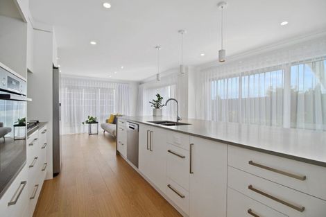 Photo of property in 45 Kauri Point Drive, Rototuna North, Hamilton, 3210