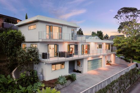 Photo of property in 9 Bay Street, Matua, Tauranga, 3110