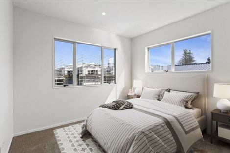 Photo of property in 52 Lusitano Drive, Karaka, Papakura, 2113