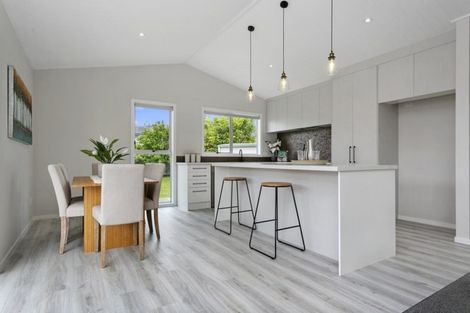 Photo of property in 7 Buckland Place, Cambridge, 3434