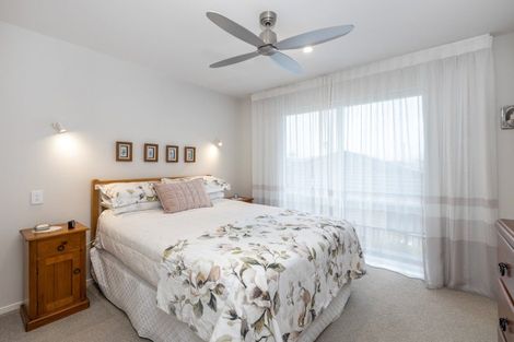 Photo of property in 3 Georgetti Way, Warkworth, 0910