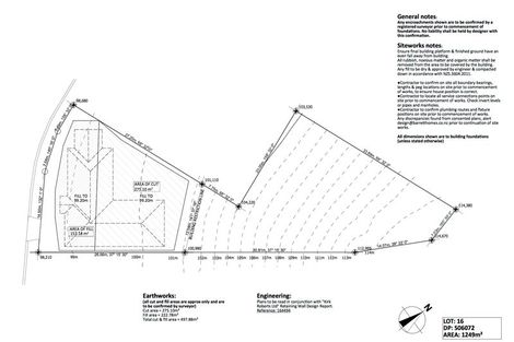 Photo of property in 16 Moira Close, Welcome Bay, Tauranga, 3175