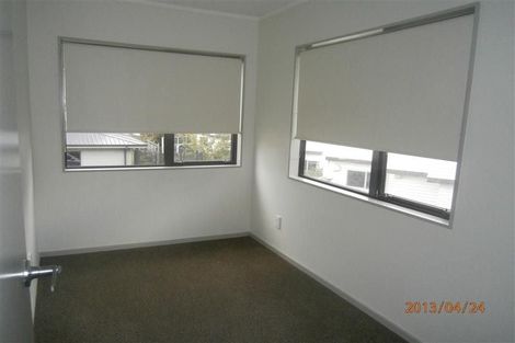 Photo of property in 28a Stokes Valley Road, Stokes Valley, Lower Hutt, 5019
