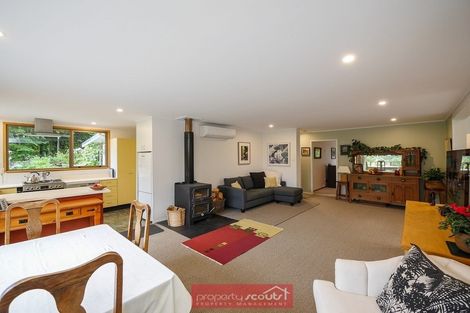 Photo of property in 79 Nisbet Street, Normanby, Dunedin, 9085