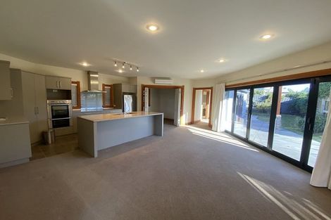 Photo of property in Chambers Way, 22b Chambers Street, Havelock North, 4130