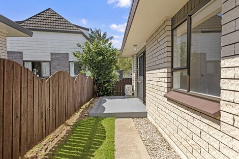 Photo of property in 84b Boucher Avenue, Te Puke, 3119
