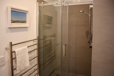 Photo of property in The Foundry, 206/36b Welles Street, Christchurch Central, Christchurch, 8011