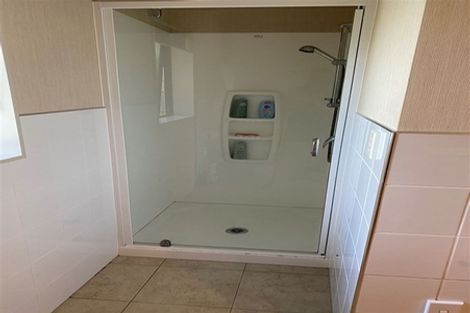 Photo of property in 97 Horrell Road, Morrinsville, 3374