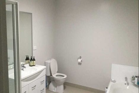 Photo of property in 44 Popokatea Drive, Takanini, 2112