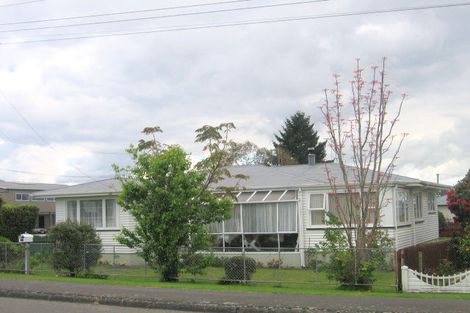 Photo of property in 113 Greerton Road, Gate Pa, Tauranga, 3112