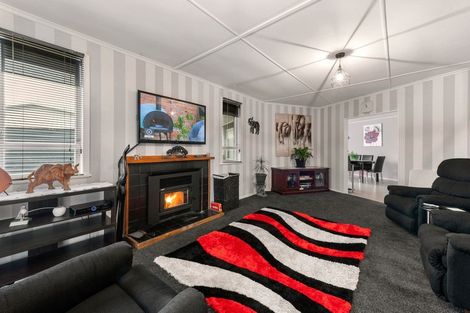 Photo of property in 49 Elizabeth Drive, Tokoroa, 3420