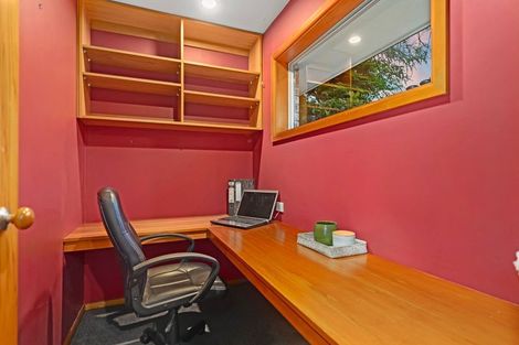 Photo of property in 4 Raxworthy Street, Ilam, Christchurch, 8041