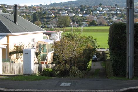 Photo of property in 23a Wales Street, Maori Hill, Dunedin, 9010