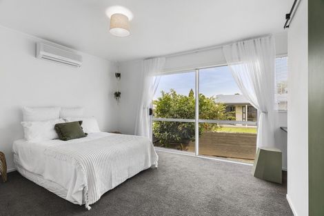 Photo of property in 110 Everitt Crescent, Whangamata, 3620
