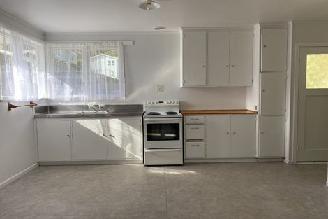 Photo of property in 8 Tennyson Street, Raumanga, Whangarei, 0110