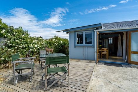 Photo of property in 152 Beach Street, Waikouaiti, 9510