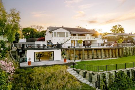 Photo of property in 4 Hardley Street, Whitiora, Hamilton, 3200