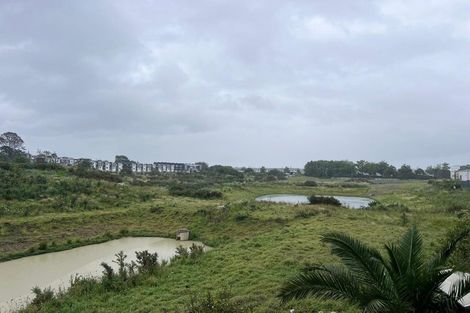 Photo of property in 2d/17 Crown Lynn Place, New Lynn, Auckland, 0600